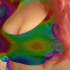 BunnyLeigh @bunnyleighxo Leak OnlyFans 

 profile picture