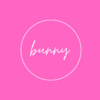 Onlyfans leaks bunnyluv69 

 profile picture