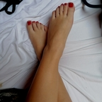 Download bunnyma OnlyFans leaks for free 

 profile picture