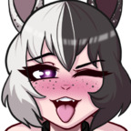 Download bunnymando OnlyFans leaks for free 

 profile picture