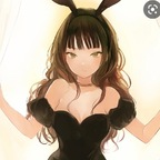 bunnymayyy Profile Picture