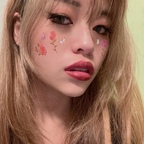 Onlyfans leaked bunnymei24 

 profile picture