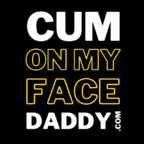 Download bunnymyers69 OnlyFans leaks for free 

 profile picture