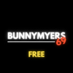 bunnymyers69free Profile Picture