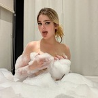 bunnynadja (Nadja🐰) Only Fans Leaked Pictures and Videos [UPDATED] profile picture