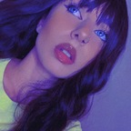 Download bunnynatash OnlyFans videos and photos for free 

 profile picture