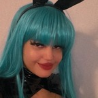 Onlyfans leak bunnynesss 

 profile picture