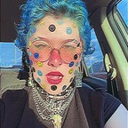 bunnypossumbith (Hannah) OnlyFans Leaked Content 

 profile picture