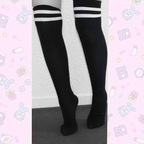 bunnyprincess (Bunny) OnlyFans content 

 profile picture