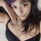 bunnysita (Bunnydeku) OnlyFans Leaked Pictures and Videos [FRESH] profile picture
