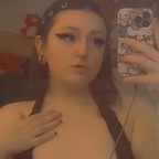 bunnyspitzzz OnlyFans Leaks 

 profile picture