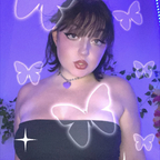 bunnyt0rresvip (Bunny🧚🏻‍♀️🐰) OF content [!NEW!] profile picture