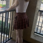 ashley harris (bunnyumbun) Leaks OnlyFans 

 profile picture