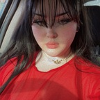 bunnyvogue (bunny vogue) free OnlyFans Leaked Videos and Pictures 

 profile picture