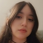 bunnywifey (Bianca ♡) free OF Leaked Content [UPDATED] profile picture