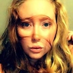 bunnyxbabii OnlyFans Leaked 

 profile picture