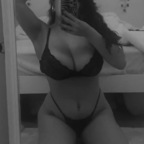 bunnyxx9 (@mj03x) OnlyFans Leaks 

 profile picture