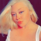 bunnyxxxbae (Thicc Bunny Bae) Only Fans Leaked Pictures & Videos [!NEW!] profile picture