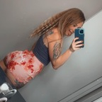Onlyfans leak buns4eva 

 profile picture