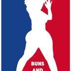 bunsandbasketball Profile Picture