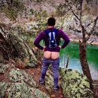 bunsoutt (Buns Out) OnlyFans Leaked Pictures & Videos 

 profile picture
