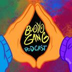 buoyogang Profile Picture