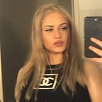burberryboobies (Burberryboobies) Only Fans content [UPDATED] profile picture