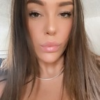 burberrycherry (cherry) free OnlyFans Leaked Pictures and Videos 

 profile picture