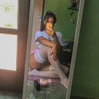 𝙻𝙴𝙽𝙸𝚃𝙰🦋 burbujitta Leaked OnlyFans 

 profile picture