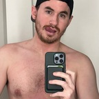 Bureikun (bureikun) Leak OnlyFans 

 profile picture