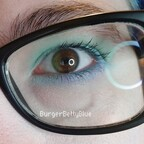 burgerbettyblue (Miss Blue) free OnlyFans Leaked Content 

 profile picture