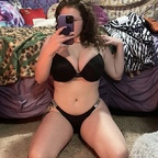 burlesquebabe (J) free OnlyFans Leaked Videos and Pictures 

 profile picture