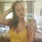 burlingtonthroatfactory (Raquel - Kellz) free OF Leaks [NEW] profile picture