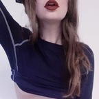 burning_jess OnlyFans Leaked 

 profile picture