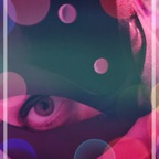Download burning_victoria OnlyFans leaks for free 

 profile picture
