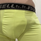 Free access to @burningbushh Leaks OnlyFans 

 profile picture