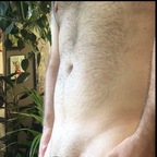 Download burnthegovt OnlyFans leaks for free 

 profile picture