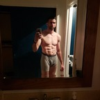 burpman3692 (Ben A) free OnlyFans Leaked Pictures & Videos 

 profile picture
