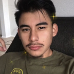 Download burritoee OnlyFans leaks for free 

 profile picture