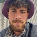 burxcx (Burciox) free OnlyFans content [FREE] profile picture