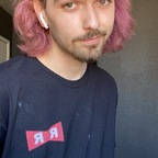 busbrain02 (Brodie Wyatt) free OnlyFans content 

 profile picture