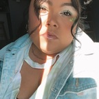 Onlyfans leaks buschlightbabe 

 profile picture