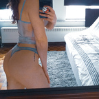 Bush_Bunny♡ (bush_bunny) Leaked OnlyFans 

 profile picture