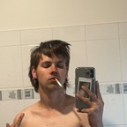 bushfairyjack OnlyFans Leaks 

 profile picture