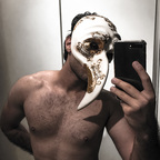 bushisthenewblack (BUSH IS THE NEW BLACK) free Only Fans Leaked Videos and Pictures [NEW] profile picture