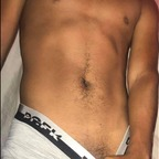 BUSINESS _FREE (@bussines_free) Leaked OnlyFans 

 profile picture