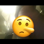 Onlyfans leaked bussingutz401 

 profile picture