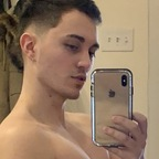 bussy_king (Bussy King 👑) free Only Fans content [UPDATED] profile picture