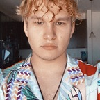 Free access to (bust-in) Leaked OnlyFans 

 profile picture