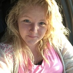 bust4us83 (Jessica) free OnlyFans content 

 profile picture